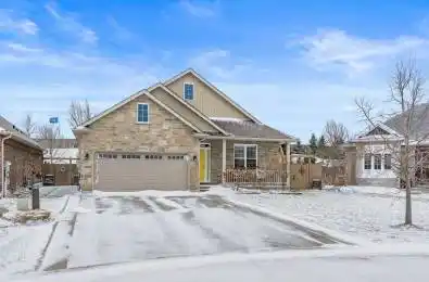 3985 Lower Coach Road Fort Erie Ontario L0S 1S0