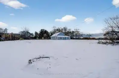 556 Bath Road Kingston Ontario K7M 2Y3