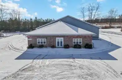 281 Campbell Street Unit# D Sarnia Ontario N7T 2H2