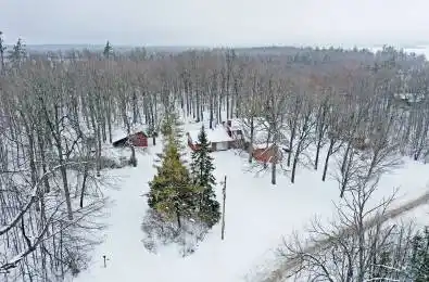 149 Lakebreeze Road Kawartha Lakes Ontario K0M 1N0