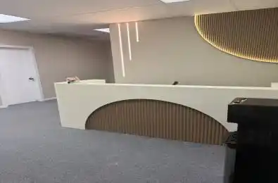 3335 Yonge Street Unit# 303 (Room1) Toronto C04 Ontario M4N 2M1