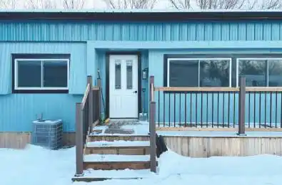 63 Whites Road Unit# #130 Quinte West Ontario K8V 5P5