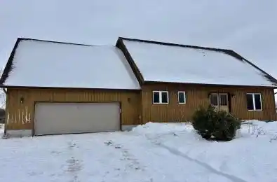 3447 GREENLAND Road Constance Bay - Dunrobin - Kilmaurs - Woodlawn Ont