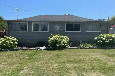 143 Hazel Street Kawartha Lakes Ontario K0M 1L0