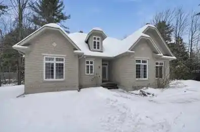 2660 Dubois Street Clarence-Rockland Ontario K4K 1K7