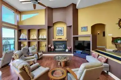 325 Berry Side Road Kanata Ontario K0A 1T0