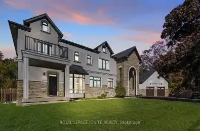 1690 Highway 2 Road Clarington Ontario L1E 3R6