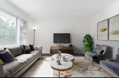 501 Howard Street Oshawa Ontario L1H 4Y8