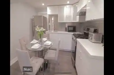 3567 Palgrave Road Mississauga Ontario L5B 1W1