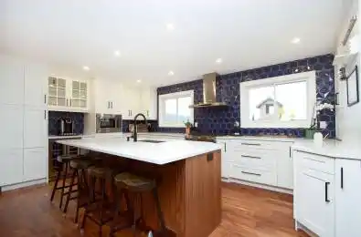 3517 Lockhart Road Clarington Ontario L1B 0S1