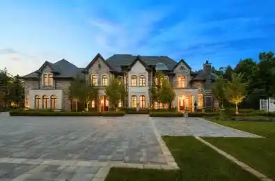 301 Millwood Parkway Vaughan Ontario L4L 1A6