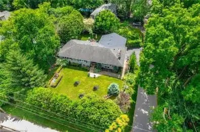 4306 Lakeshore Road Burlington Ontario L7L 1A8