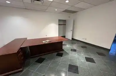 55 Eglinton Avenue Unit# 605 Toronto C10 Ontario M4P 1G8