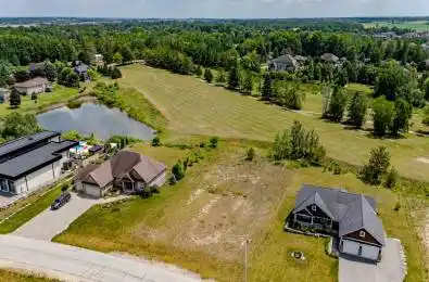 8 Deanna Drive Wasaga Beach Ontario L9Z 1J5