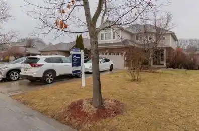 35 Hummingbird Lane St. Thomas Ontario N5R 6L8