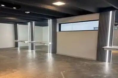 155 Thirtieth Street Unit# 400 Toronto W06 Ontario M8W 3C3