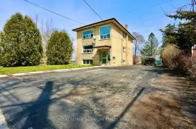 394 Thiel Street Unit# 1 London East Ontario N5W 4P8