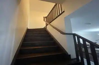 203 Lemieux Court Milton Ontario L9E 1G1