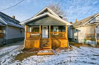 354 Exmouth Street Sarnia Ontario N7T 5N6