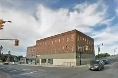 6 Front Street Trent Hills Ontario K0L 1L0