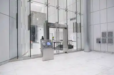 12 York Street Unit# 4908 Toronto C01 Ontario M5J 0A9