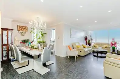 26 Hanover Road Unit# 1705 Brampton Ontario L6S 4T2