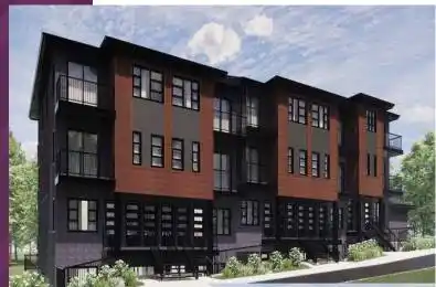 2139 Strasburg Road Kitchener Ontario N2L 0C7