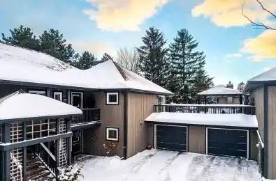 417 Mariners Way Collingwood Ontario L9Y 5C7