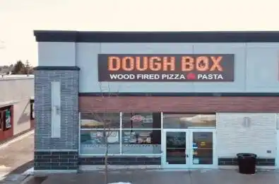 1820 Adelaide Street Unit# 3D London North Ontario N5X 4B7