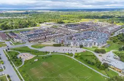 2635 William Jackson Drive Pickering Ontario L1X 0L3