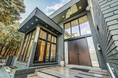 97 Clarinda Drive Toronto C15 Ontario M2K 2V2