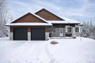 52 Morning Flight Court Greater Madawaska Ontario K0J 1H0