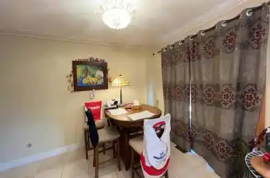 38 Marcelline King Room Crescent Toronto C15 Ontario M2K 2V7