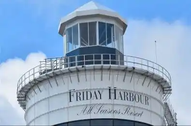 333 Sunseeker Avenue Unit# 242 Innisfil Ontario L9R 0R6