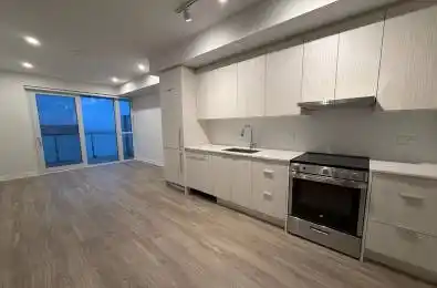 430 Square One Drive Unit# 2209 Mississauga Ontario L5B 0L6