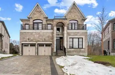 147 AMBROUS Crescent Guelph Ontario N1G 0E4