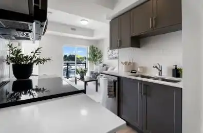 940 St David Street Unit# 51 Centre Wellington Ontario N1M 0L7