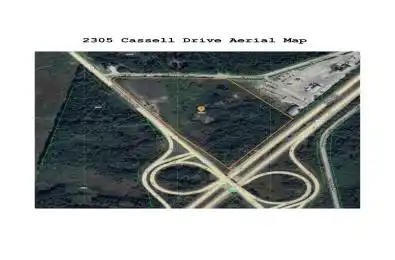 2305 Cassell Drive Springwater Ontario L0L 1V0