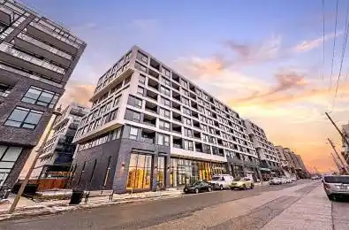 2450 Old Bronte Road Unit# 242 Oakville Ontario L6M 4J2