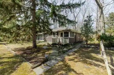 47 Heaman Crescent Lambton Shores Ontario N0M 1T0