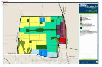 14384 Humber Station Road Caledon Ontario L7E 0Y5