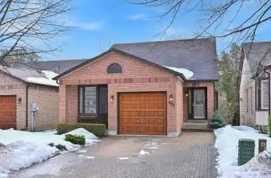 196 Riverview Road New Tecumseth Ontario L9R 1Y2