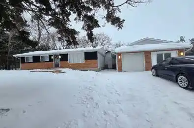 11490 Simcoe Street Scugog Ontario L9L 1B3