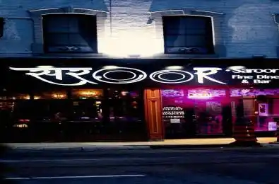 15 Main Street Brampton Ontario L6X 1M8