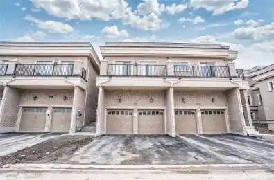 9432 Bayview Avenue Richmond Hill Ontario L4C 5G9
