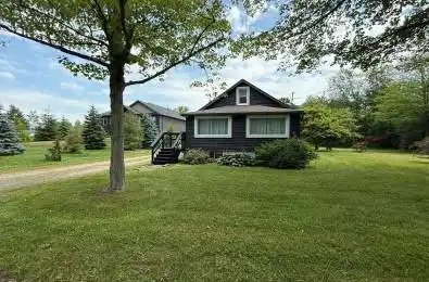 729 Silver Bay Road Port Colborne Ontario L3K 5V3