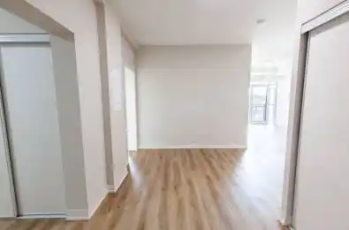 50 HERRICK Avenue Unit# LP20 St. Catharines Ontario L2P 2T9