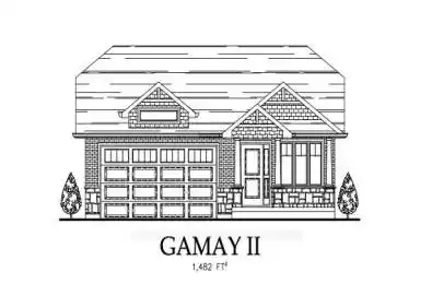 78 Stirling Crescent Prince Edward County Ontario K0K 2T0