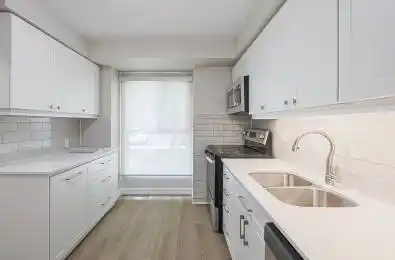 570 Waverly Street Unit# 28 Oshawa Ontario L1J 5Y3