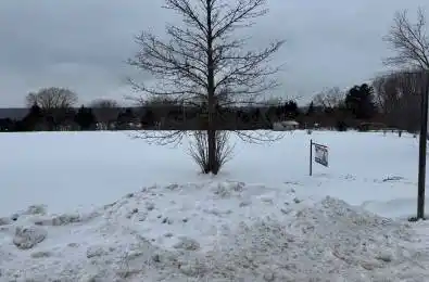 136 Fox Street Penetanguishene Ontario L9M 1E7